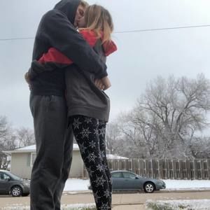 Meet your Posher, Shelby